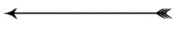 arrow