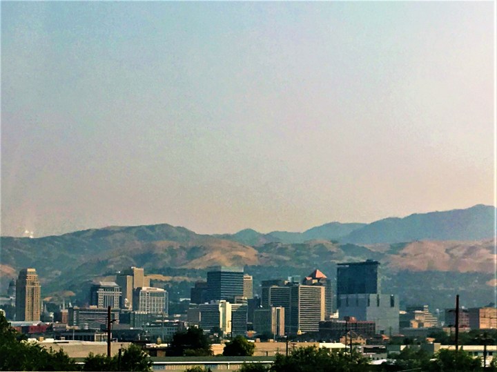 Why Natural Solutions? Why&nbsp;doTERRA?